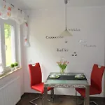Im Rosental Apartamento