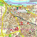Im Rosental Apartamento Andernach