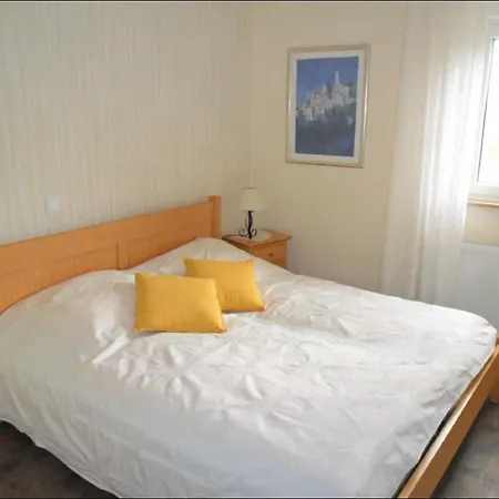 Im Rosental Andernach