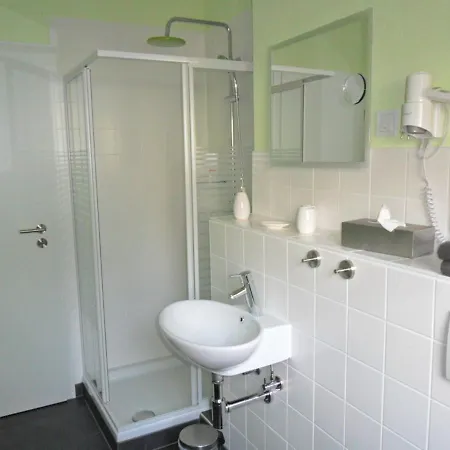 Im Rosental Apartament